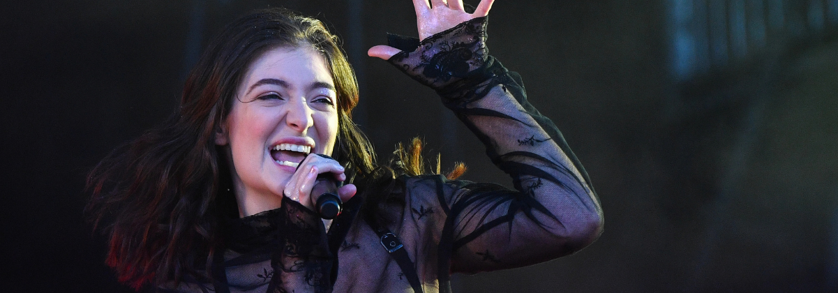 כרטיסים ללורד